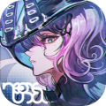 NEURON SEA：Off加速器
