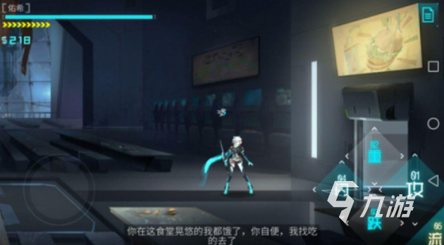 流行的单机二次元离线游戏下载 免费的二次元游戏大全2025