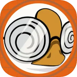 火凤燎原加速器