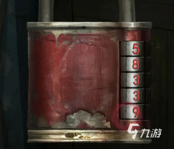 纸嫁衣8全流程攻略 纸嫁衣8千子树全章节指南
