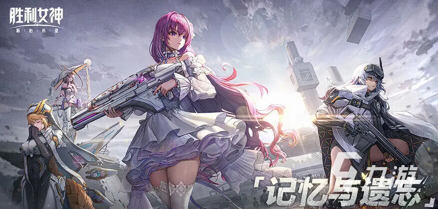 全球最火的射击游戏有哪些 2025最热门的射击游戏推荐