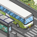 线路经营大亨加速器