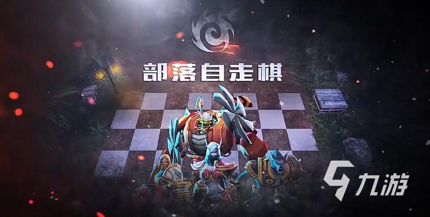 自走棋手游哪些好玩 2025最热自走棋手游推荐