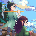 江城创业记加速器