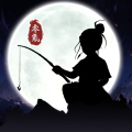 我独钓万古加速器