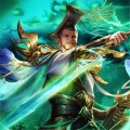 谋天下加速器