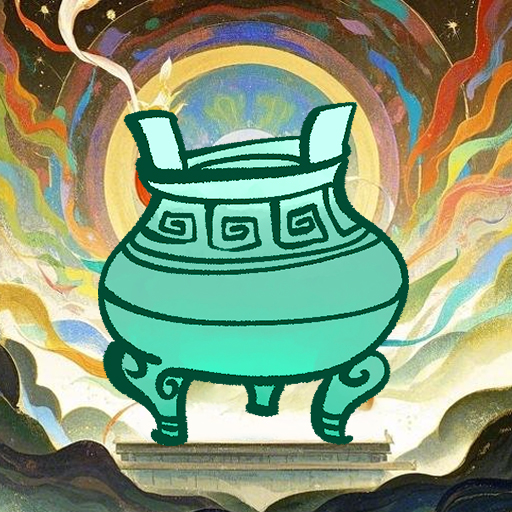 挂机上九天加速器