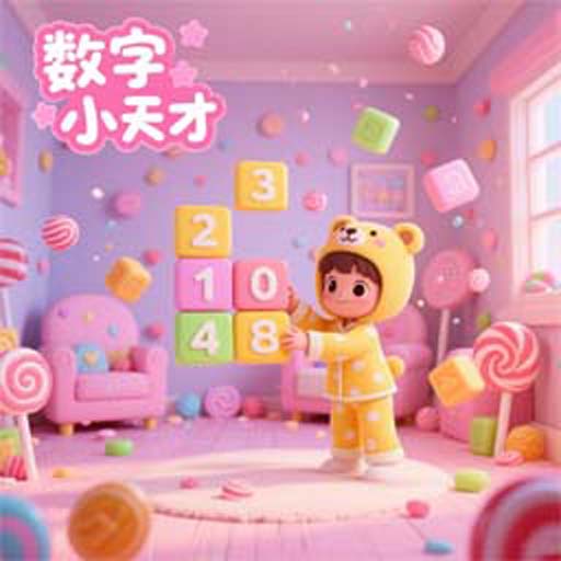 数字小天才加速器