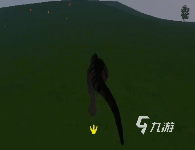 侏罗纪岛进化路线分享 侏罗纪岛恐龙进化路线介绍