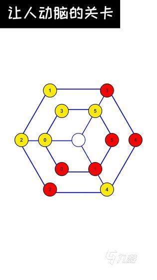 经典的猜数字游戏推荐 2025受欢迎的猜数字游戏推荐
