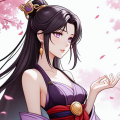 幻武傳說(shuō)加速器