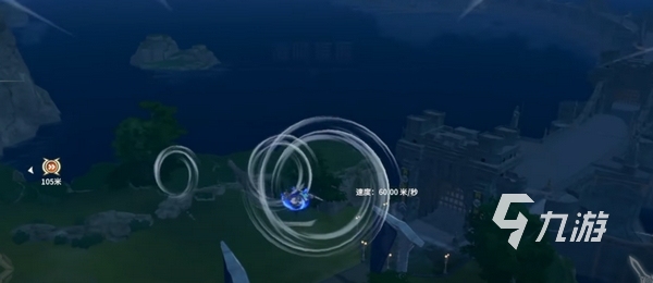 星痕共鸣什么时候开服 星痕共鸣什么时候出