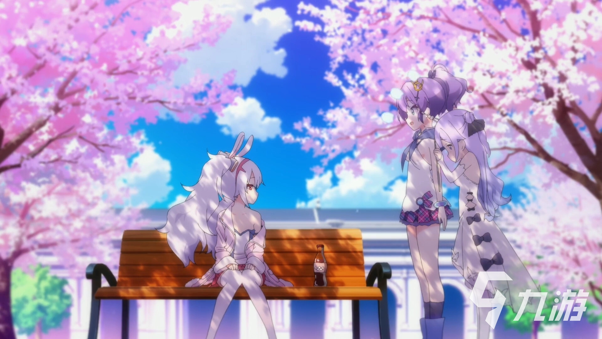 不充钱能玩的卡牌手游大全 2025有意思的卡牌手游盘点