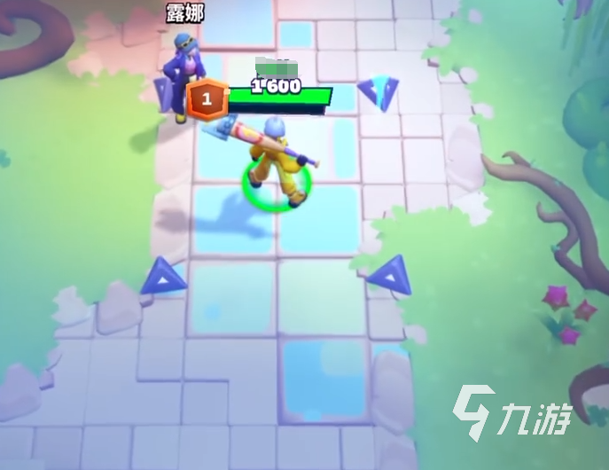 moco游戏什么时候出 moco游戏测试时间介绍
