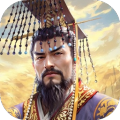 英雄之城3