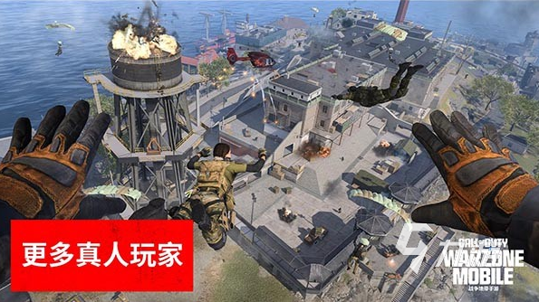 pc移植安卓大型游戏合集 热门的pc移植游戏有没有2025