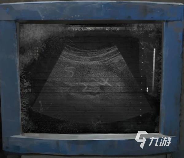 纸嫁衣8第一章攻略 纸嫁衣8第一章通关技巧分享