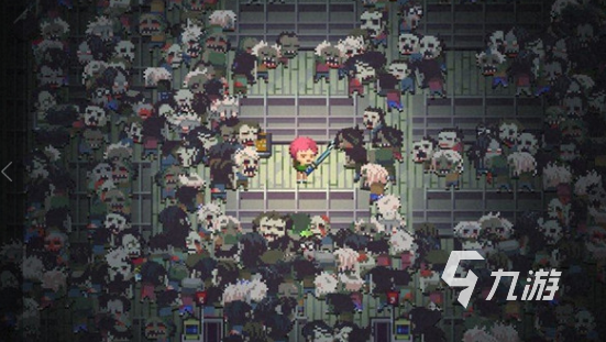 pc移植安卓大型游戏合集 热门的pc移植游戏有没有2025