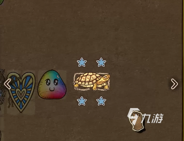 背包乱斗流派有哪些 背包乱斗手游强力流派介绍