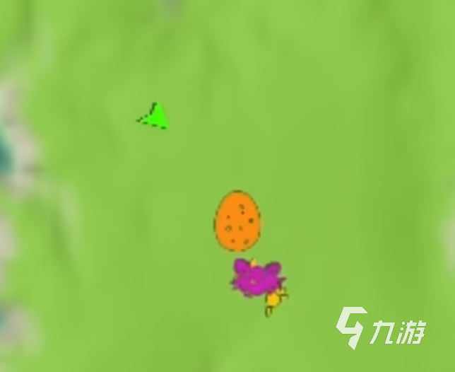 侏罗纪岛推荐玩什么龙 侏罗纪岛恐龙推荐