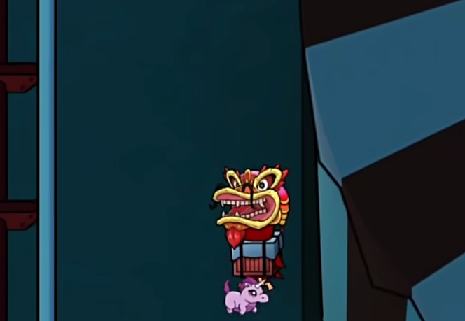 鹅鸭杀游说者怎么样 鹅鸭杀手游游说者介绍