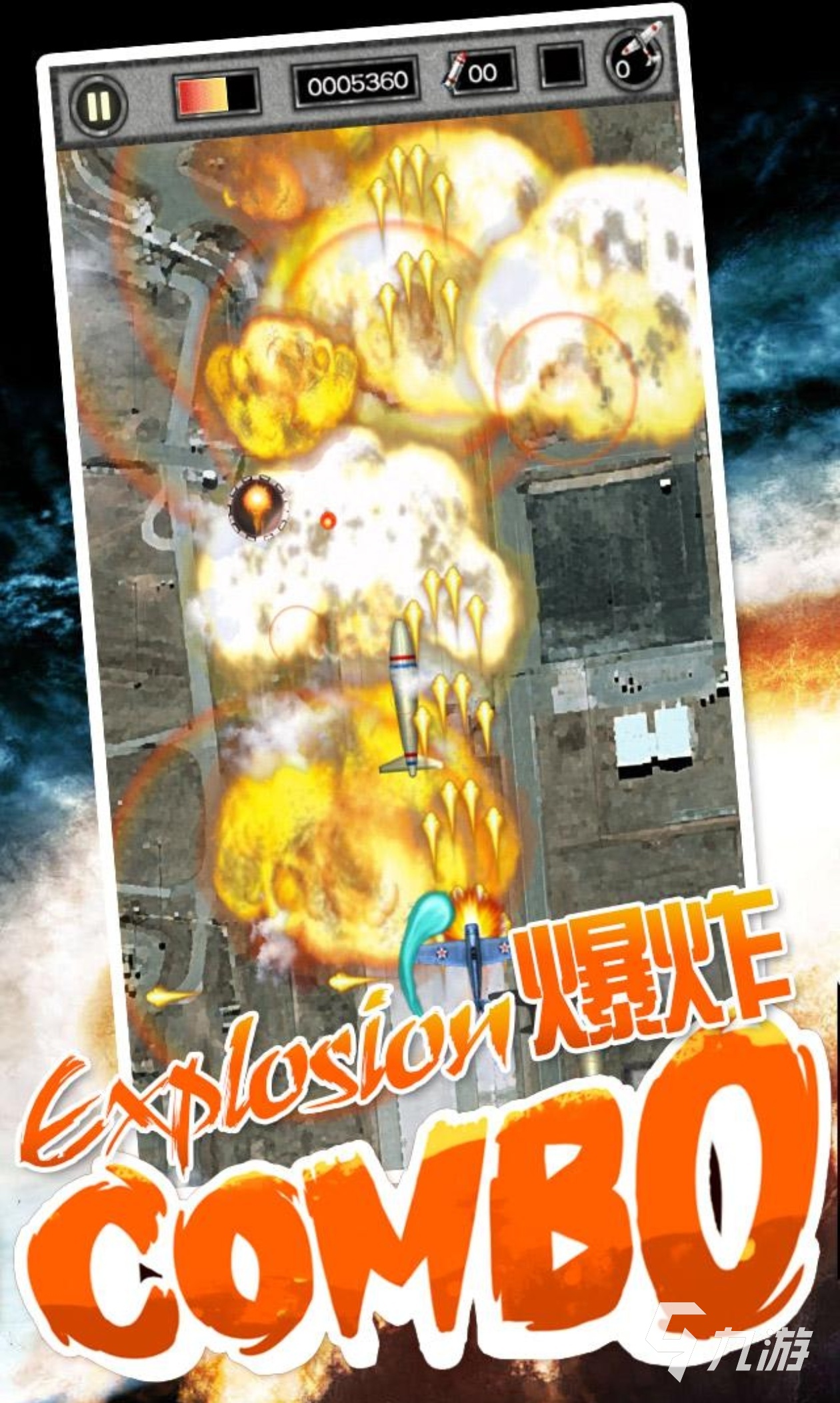 2025简单的二战卡牌手游下载 好玩的二战卡牌游戏合集