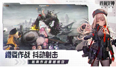 十大社交游戏去哪里下载 2025好玩的社交游戏汇总截图