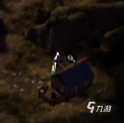地下城堡4火之章怎么获取 地下城堡4火之章获取攻略