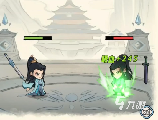 神器傳說完整攻略 神器傳說新人開荒攻略