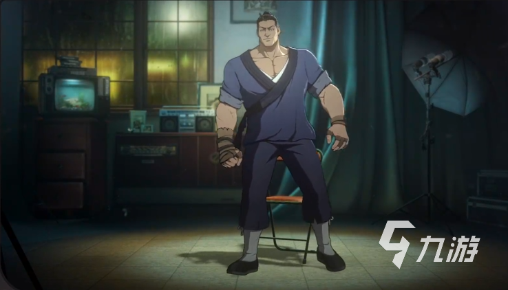 异人之下人物有哪些 <a id='link_pop' class='keyword-tag' href='https://www.9game.cn/yirenzhixia2/'>异人之下手游</a>人物技能介绍