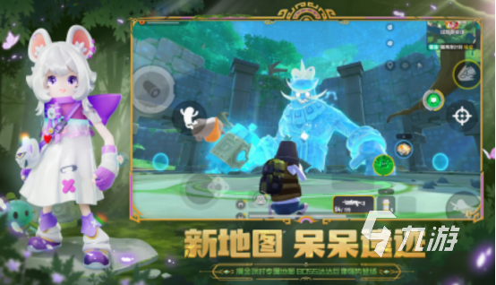 春节聚会玩的游戏有哪些 2025流行的春节聚会游戏排行