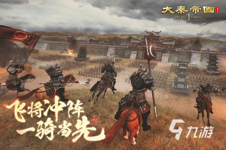 占领地盘的游戏有哪些 2025抢地盘的游戏推荐