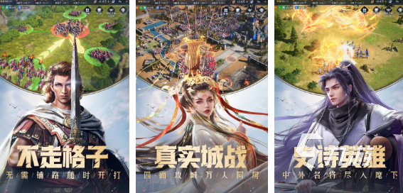好玩的80后游戏有哪些 高人气的怀旧游戏排行榜2025