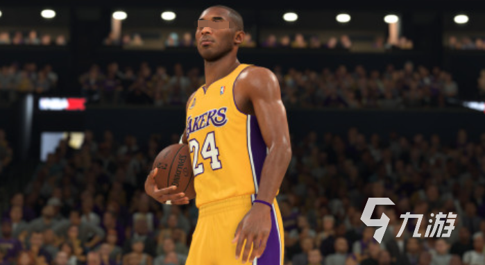 2025火热的NBA2k游戏大全 热门的nba系列手游有哪些