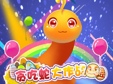 占内存小的好玩网游推荐 有趣的小内存网游大全