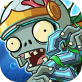 PopCap