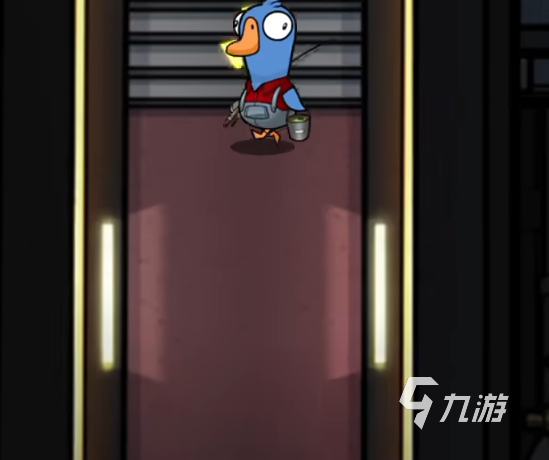 鹅鸭杀水晶球介绍 鹅鸭杀手游水晶球是什么
