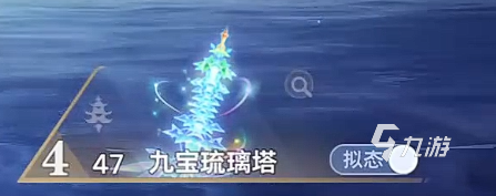 斗罗大陆猎魂世界配队推荐 斗罗大陆猎魂世界配队攻略