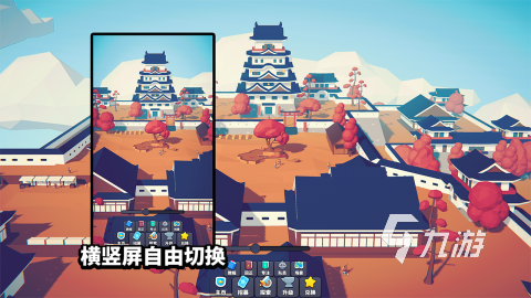 热门的3d跑酷游戏下载盘点 2025流行的3d跑酷游戏在哪里
