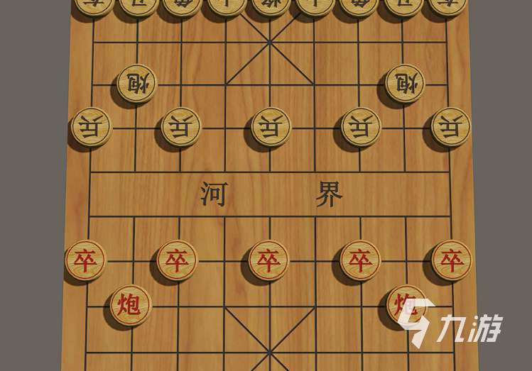 棋类游戏100种排行榜2025 热门的棋类游戏大全
