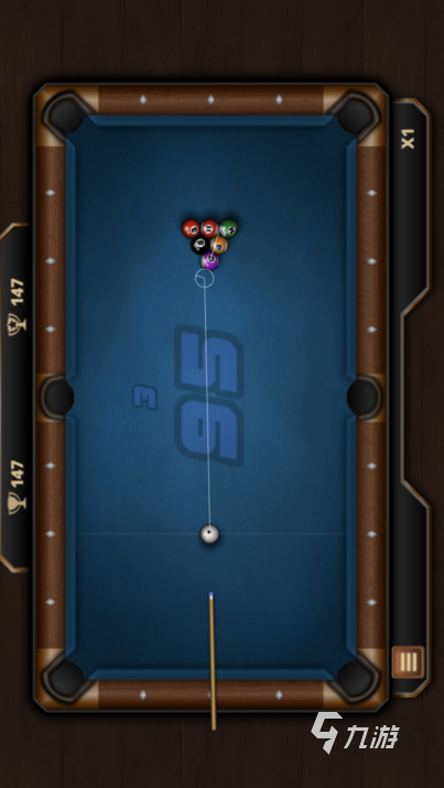 占内存小的好玩网游推荐 有趣的小内存网游大全