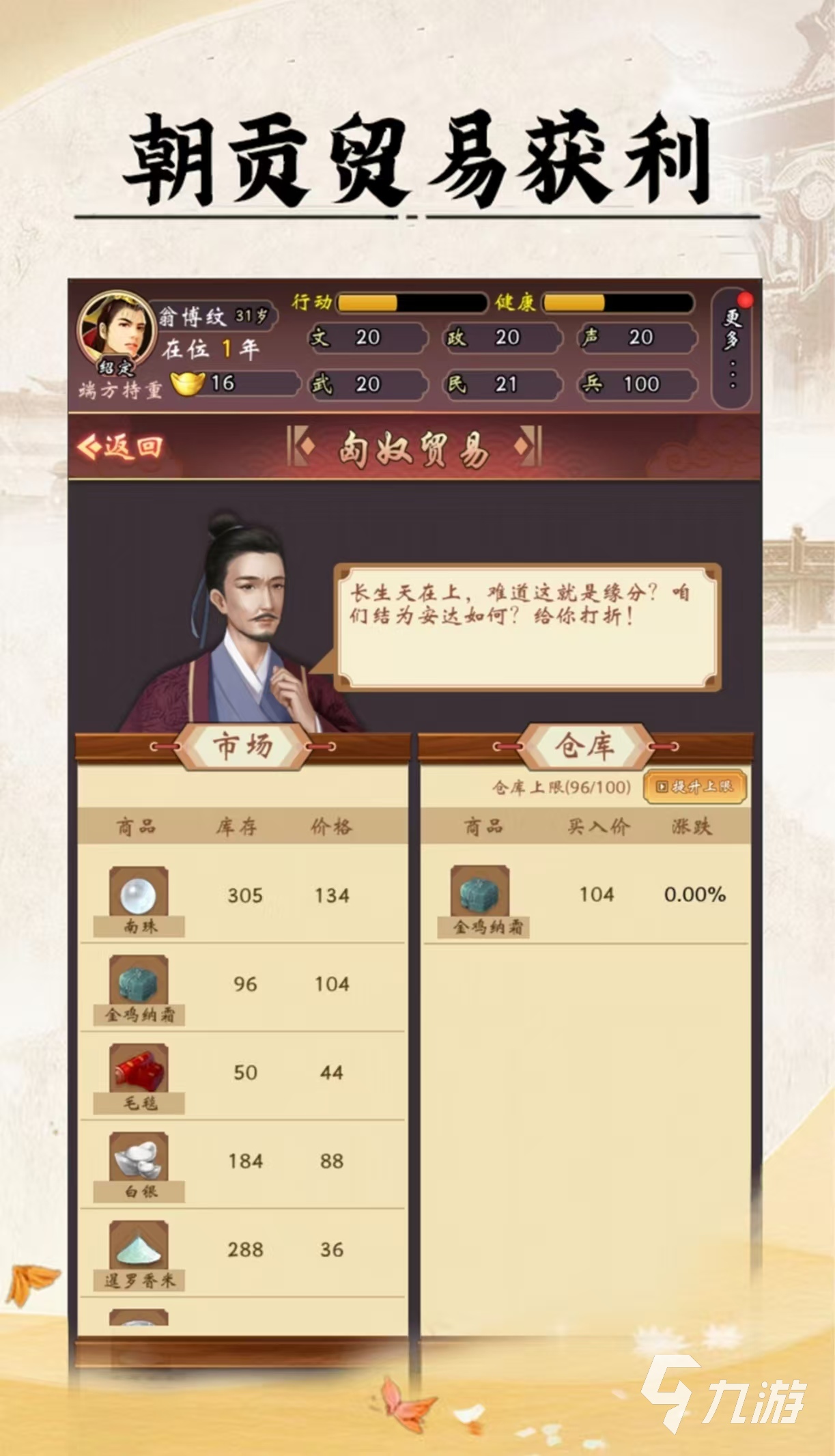 值得玩的人生模拟器游戏有哪些 经典的模拟人生手游大全2025
