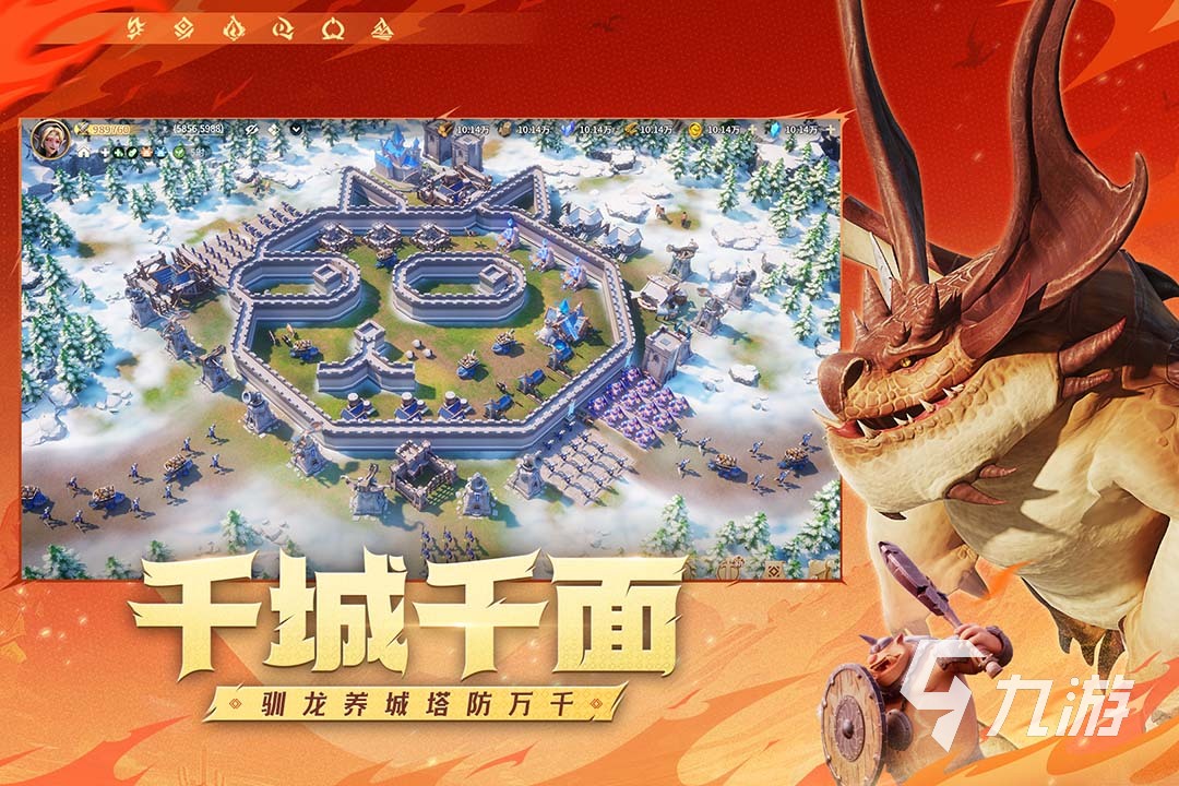 在家里4個(gè)人能玩什么游戲 2025爆火的多人游戲盤點(diǎn)