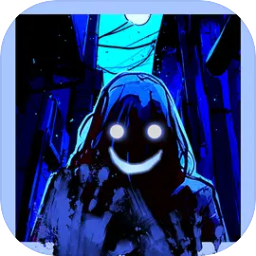 夜路别回头加速器