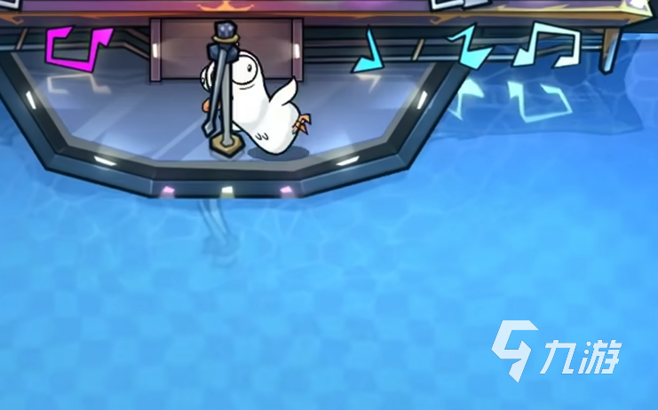 鹅鸭杀新手攻略 <a id='link_pop' class='keyword-tag' href='https://www.9game.cn/eyasha/'>鹅鸭杀手游</a>新手快速入门攻略
