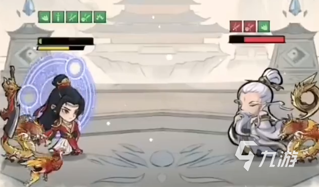 神器传说击晕流介绍 神器传说击晕流怎么玩