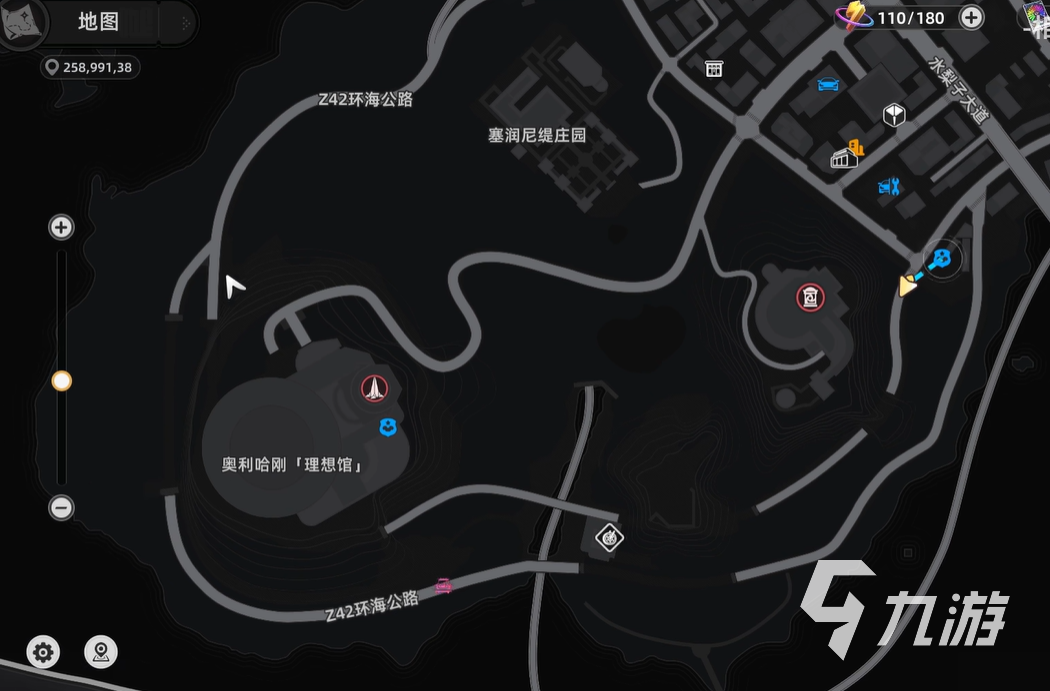 異環(huán)章魚(yú)車怎么打 異環(huán)章魚(yú)車打法攻略一覽