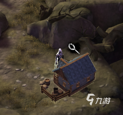 地下城堡4火之章怎么获取 地下城堡4火之章获取攻略