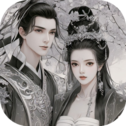 三国笔录加速器