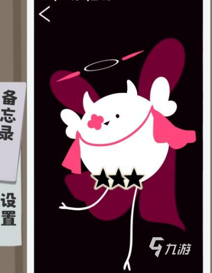 人气较高的生存战争合集前五 流行的生存游戏大全2025